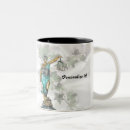 Recherche de justice tasses Droit