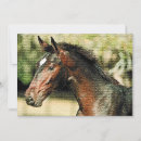 Recherche de tête de cheval invitations Chevaux