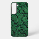 Recherche de irlandais samsung coques Vert