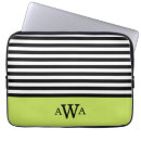 Zoek naar gestreept hoesjes Aangepast