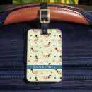 Recherche de ornithologie accessoires Moderne