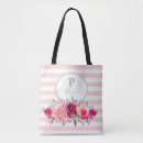 Recherche de rose de ros accessoires Rayures
