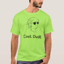 Recherche de frais de type tshirts Cool