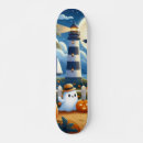 Zoek naar kust skateboards Zee