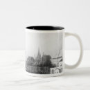 Recherche de orléans tasses Sud