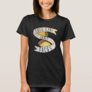 Zoek naar taco grap tshirts Liefhebber