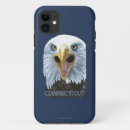 Recherche de connecticut iphone coques Original