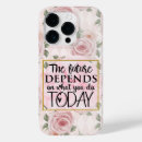 Zoek naar woorden iphone hoesjes Positieve bevestiging