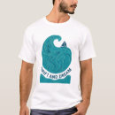 Zoek naar zee schuim tshirts Oceaan