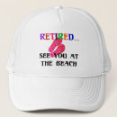 Recherche de feuillage casquettes Coloré