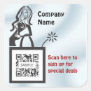 Zoek naar ontruiming stickers Winkel