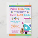 Recherche de amour et paix invitations 70
