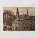 Recherche de 1937 cartes postales Vintage