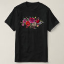 Zoek naar bouquet kleding Voor haar