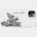 Recherche de enfer iphone coques Diable