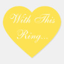 Recherche de cravate autocollants Pour elle