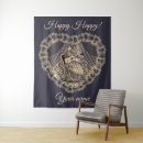 Zoek naar beige kunst Monochroom