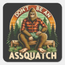 Recherche de outdoor autocollants Drôle