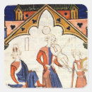 Recherche de manuscrit de musique autocollants École