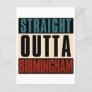 Recherche de birmingham alabama cartes postales Usa