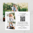Recherche de site web cartes postales Code qr