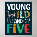 Recherche de young posters Pour enfants