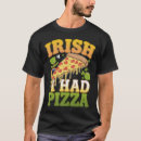 Recherche de drôle irlandais tshirts 2025