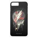 Recherche de barry iphone coques West