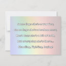 Zoek naar sterkte briefkaarten Aanmoediging