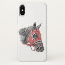 Recherche de ports iphone coques Cheval