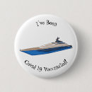 Zoek naar jacht buttons Vervoer