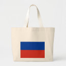 Zoek naar rood wit blauw tassen Vlag
