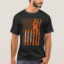 Recherche de multiple sclerosis tshirts Sensibilisation
