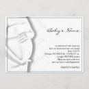Recherche de croquis de crayon invitations Dessin