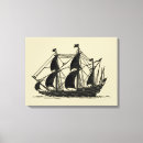Recherche de bateau voile toiles Bateaux
