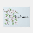 Recherche de cornouiller Floral