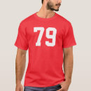 Recherche de concevez tshirts Faites vos propres