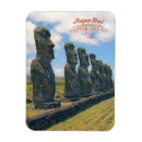 Recherche de île de pâques magnets Chicane