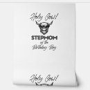 Recherche de cow birthday Cowgirl