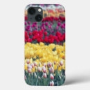 Recherche de rural ipad coques Landscape