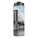 Recherche de brooklyn tasses Rétro