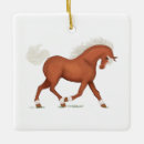 Recherche de equine ornements Poney