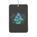 Recherche de champignons voiture accessoires Dessin