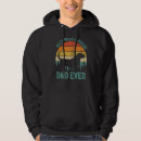 Zoek naar basset hond hoodies Dag