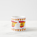 Recherche de drapeau l espagne tasses Drapeau de l'espagne