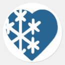 Recherche de adoration autocollants Noël