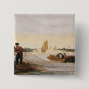 Zoek naar vissers buttons Landschap
