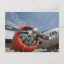Recherche de avion de chasse cartes postales Vol