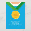 Recherche de medaille invitations Pour tous