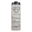 Zoek naar sweetheart mokken For her